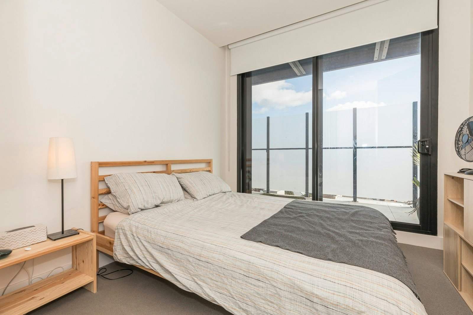 405/336 South Road, Hampton East, 3188