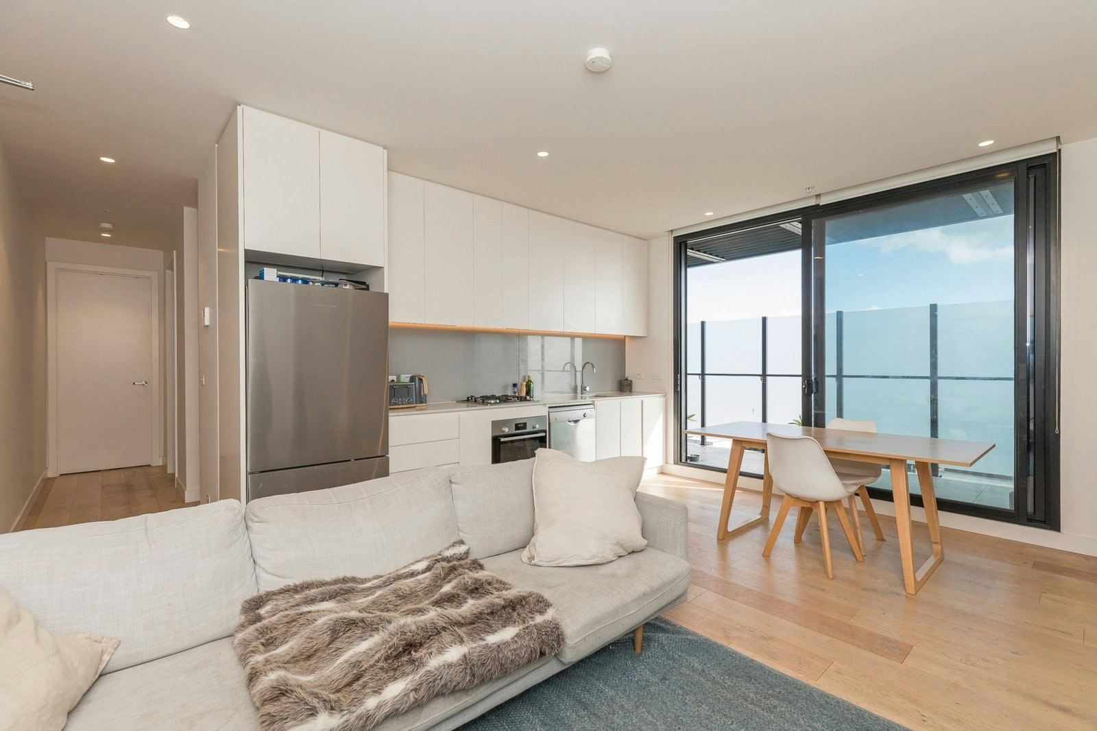 405/336 South Road, Hampton East, 3188