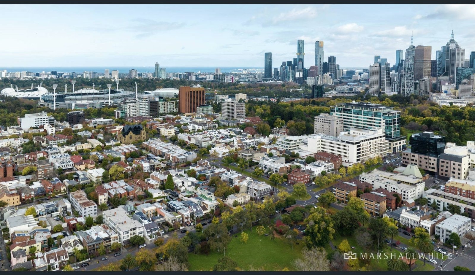 49 Grey Street, East Melbourne, 3002