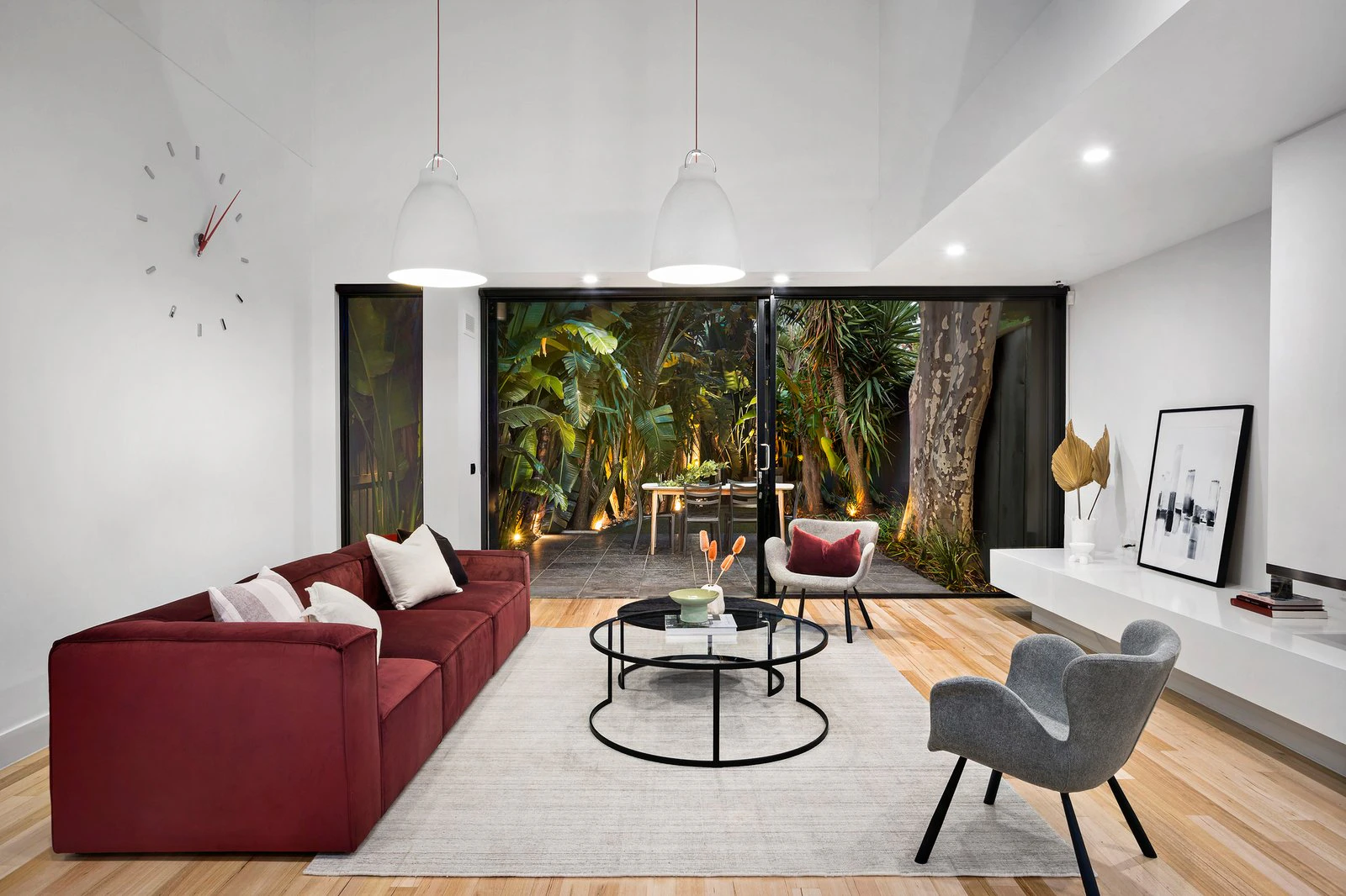 64A Spray Street, Elwood, 3184