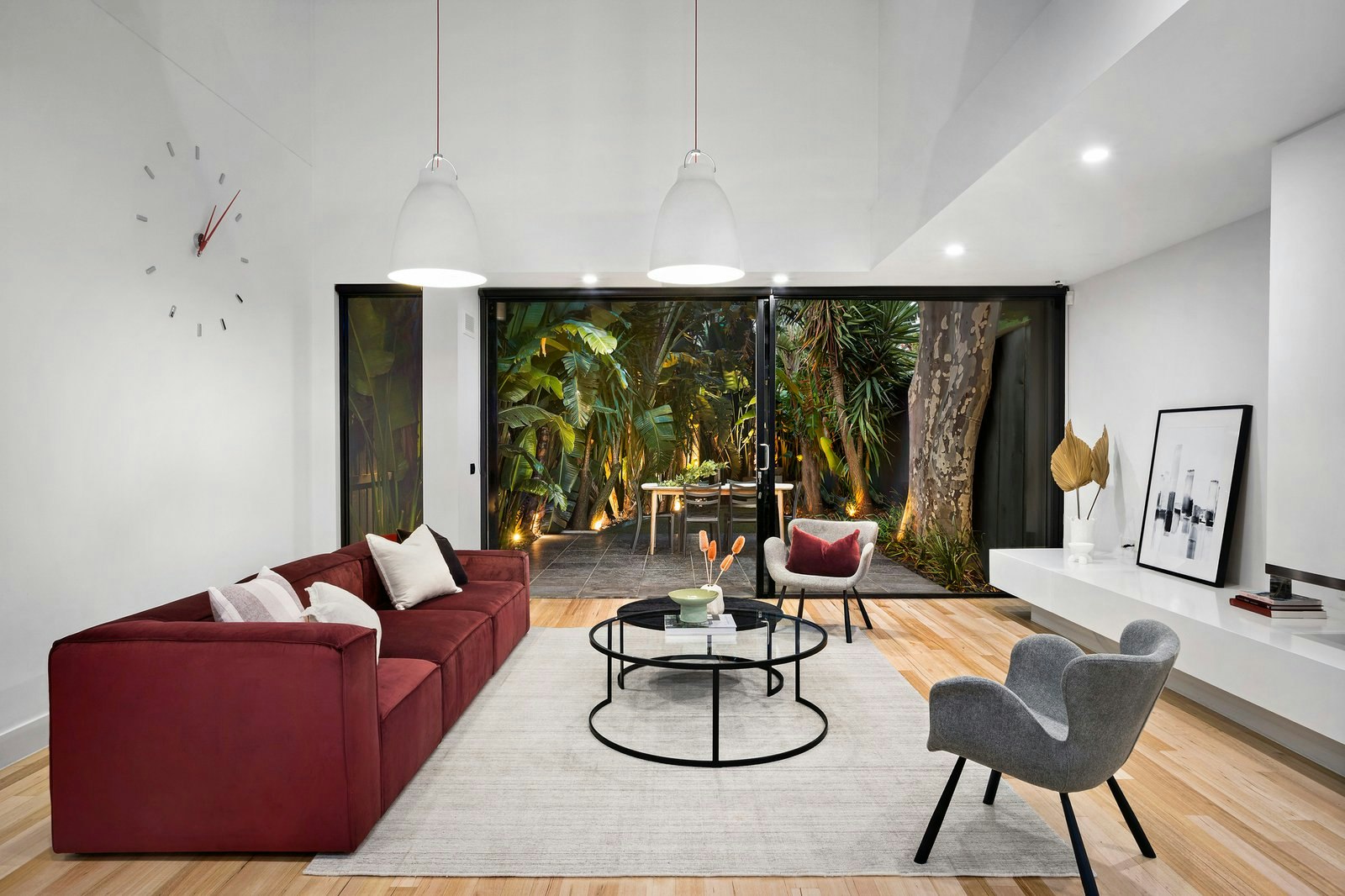 64A Spray Street, Elwood, 3184