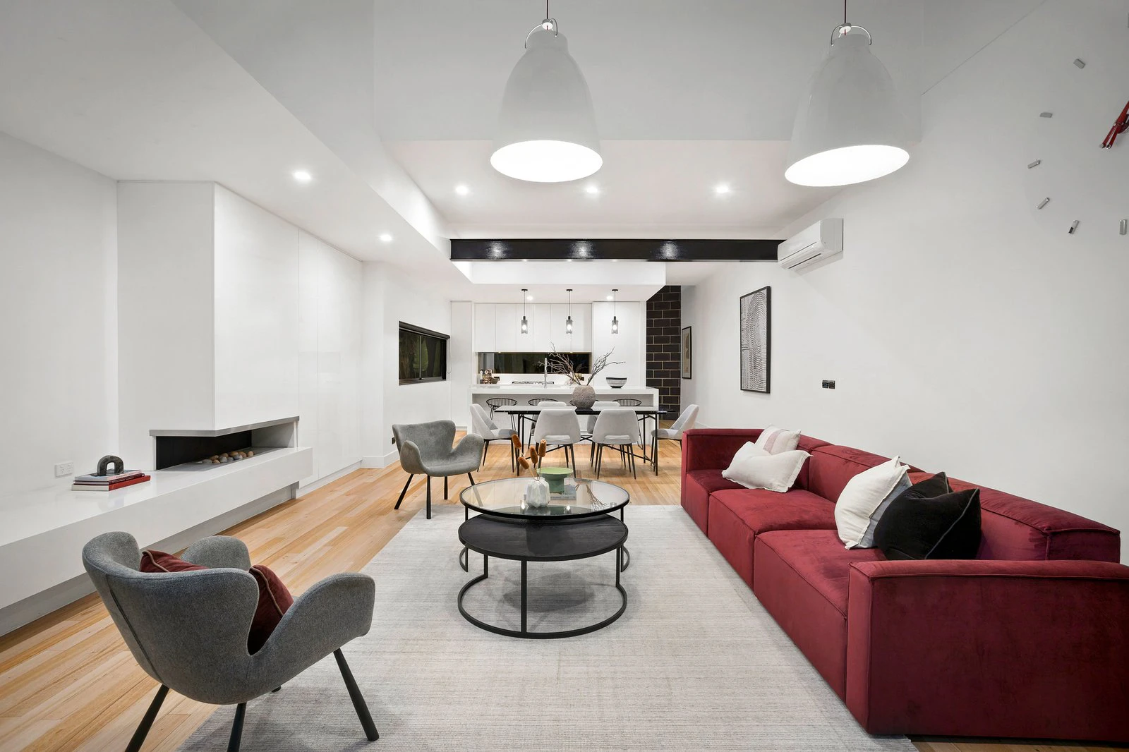 64A Spray Street, Elwood, 3184