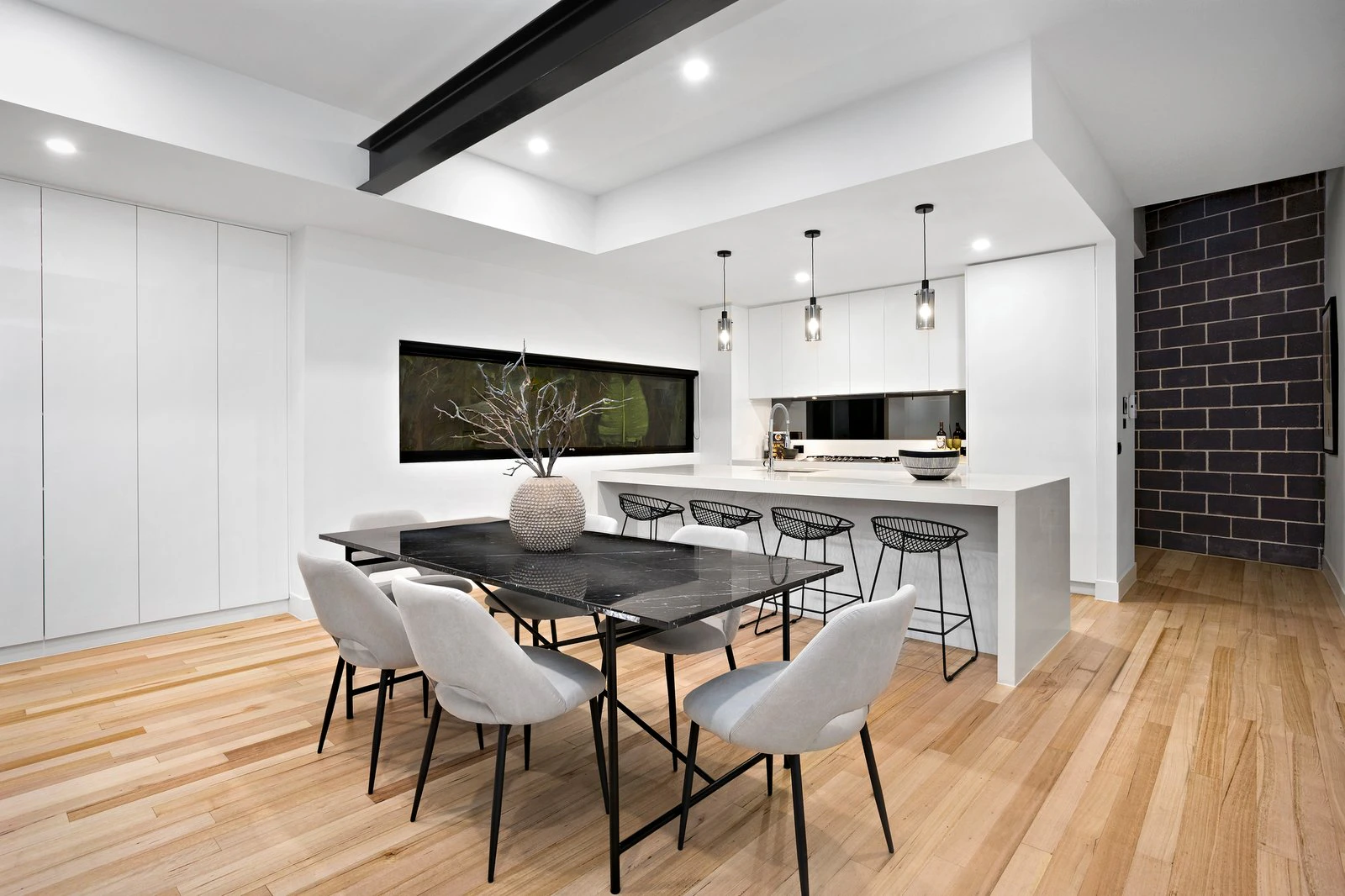 64A Spray Street, Elwood, 3184