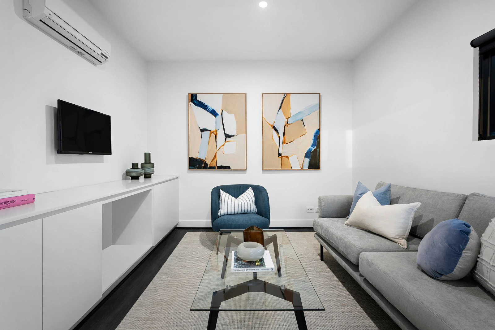 64A Spray Street, Elwood, 3184