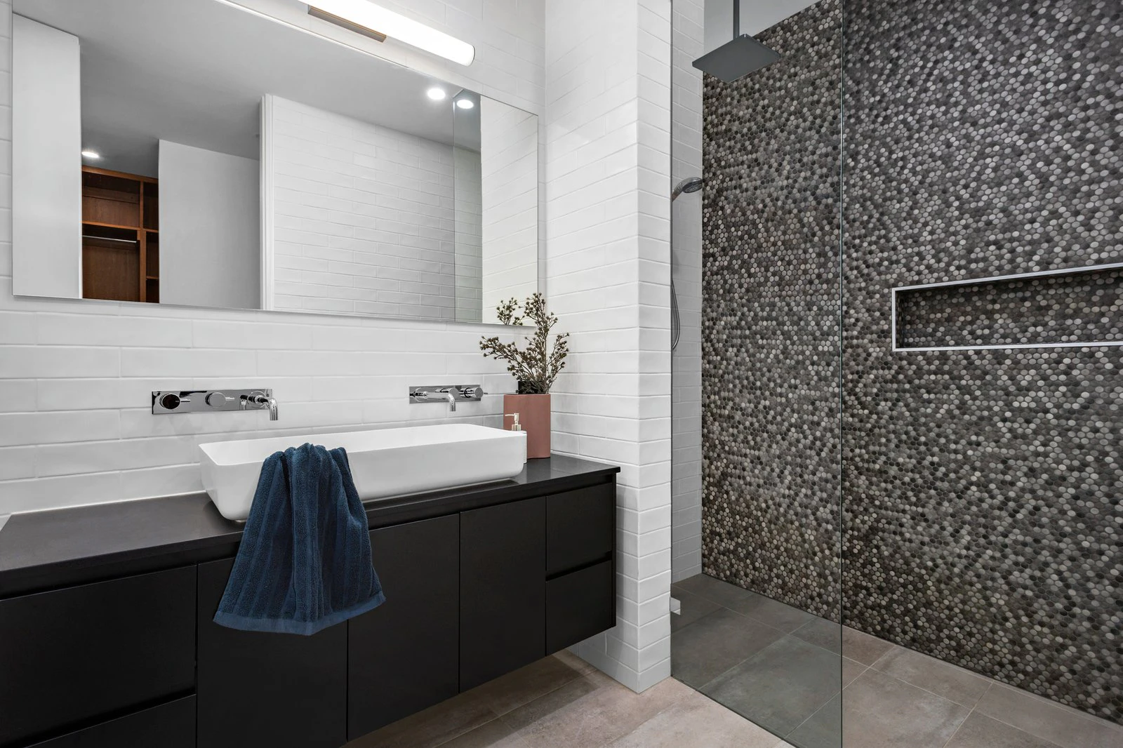 64A Spray Street, Elwood, 3184