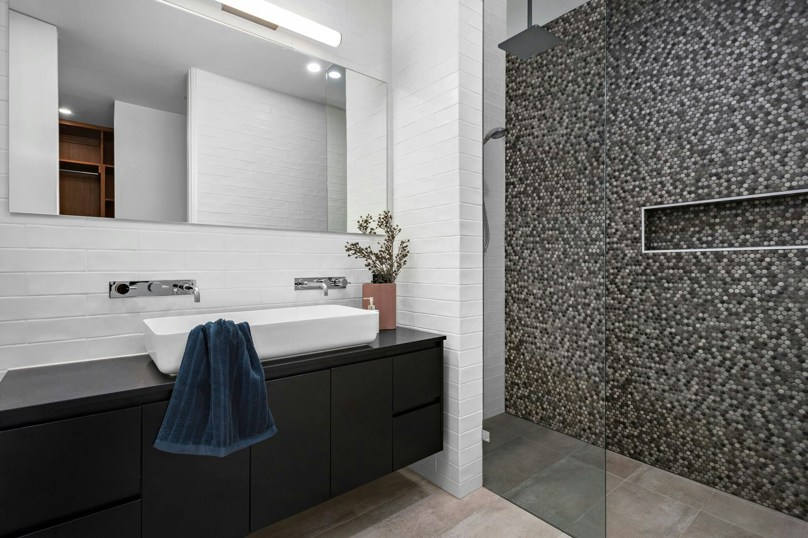 64A Spray Street, Elwood, 3184