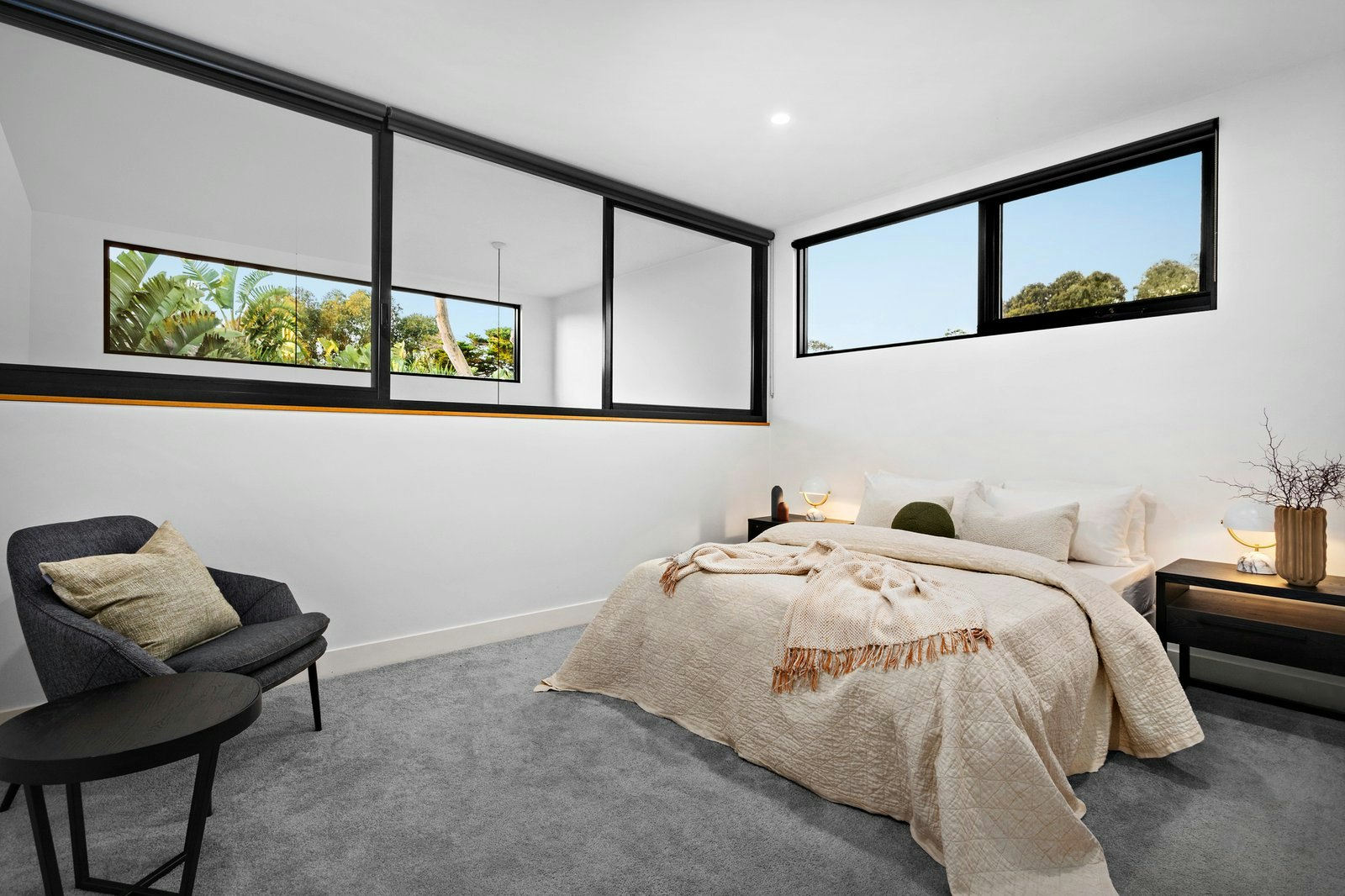 64A Spray Street, Elwood, 3184