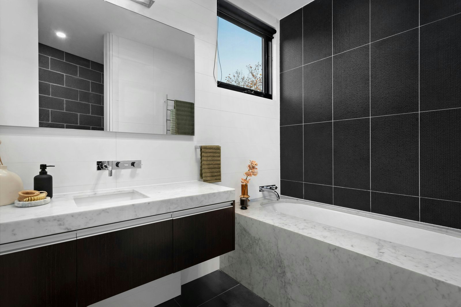 64A Spray Street, Elwood, 3184