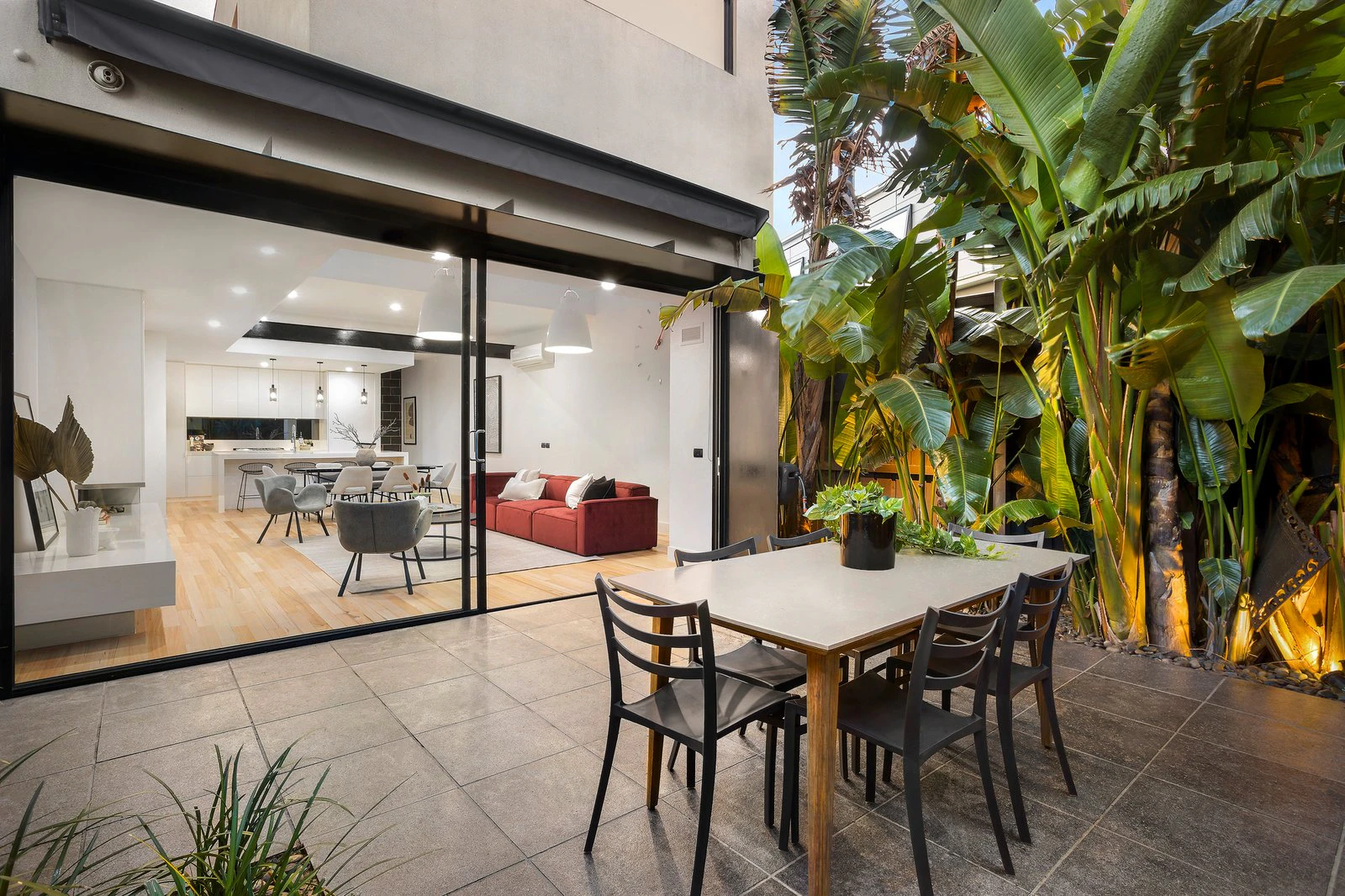 64A Spray Street, Elwood, 3184