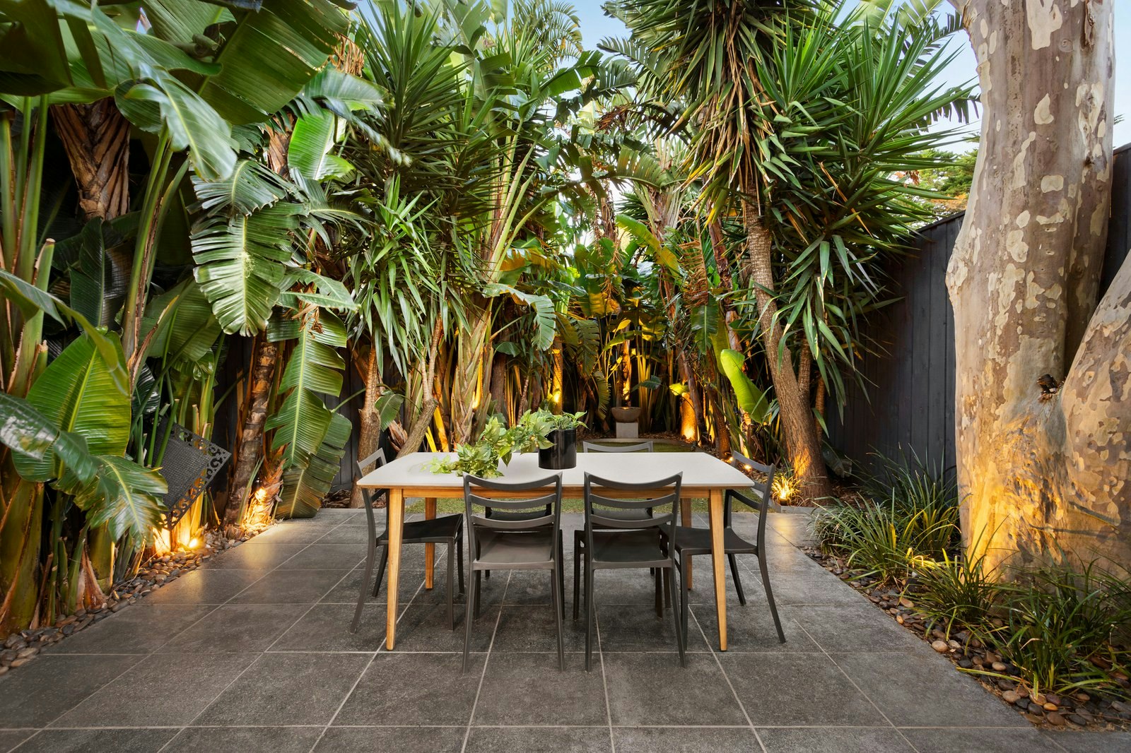 64A Spray Street, Elwood, 3184