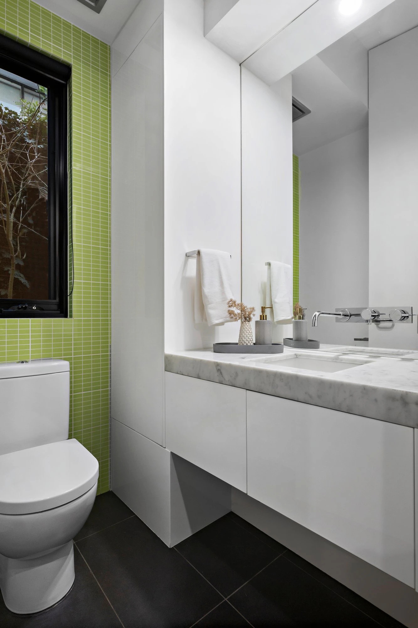 64A Spray Street, Elwood, 3184