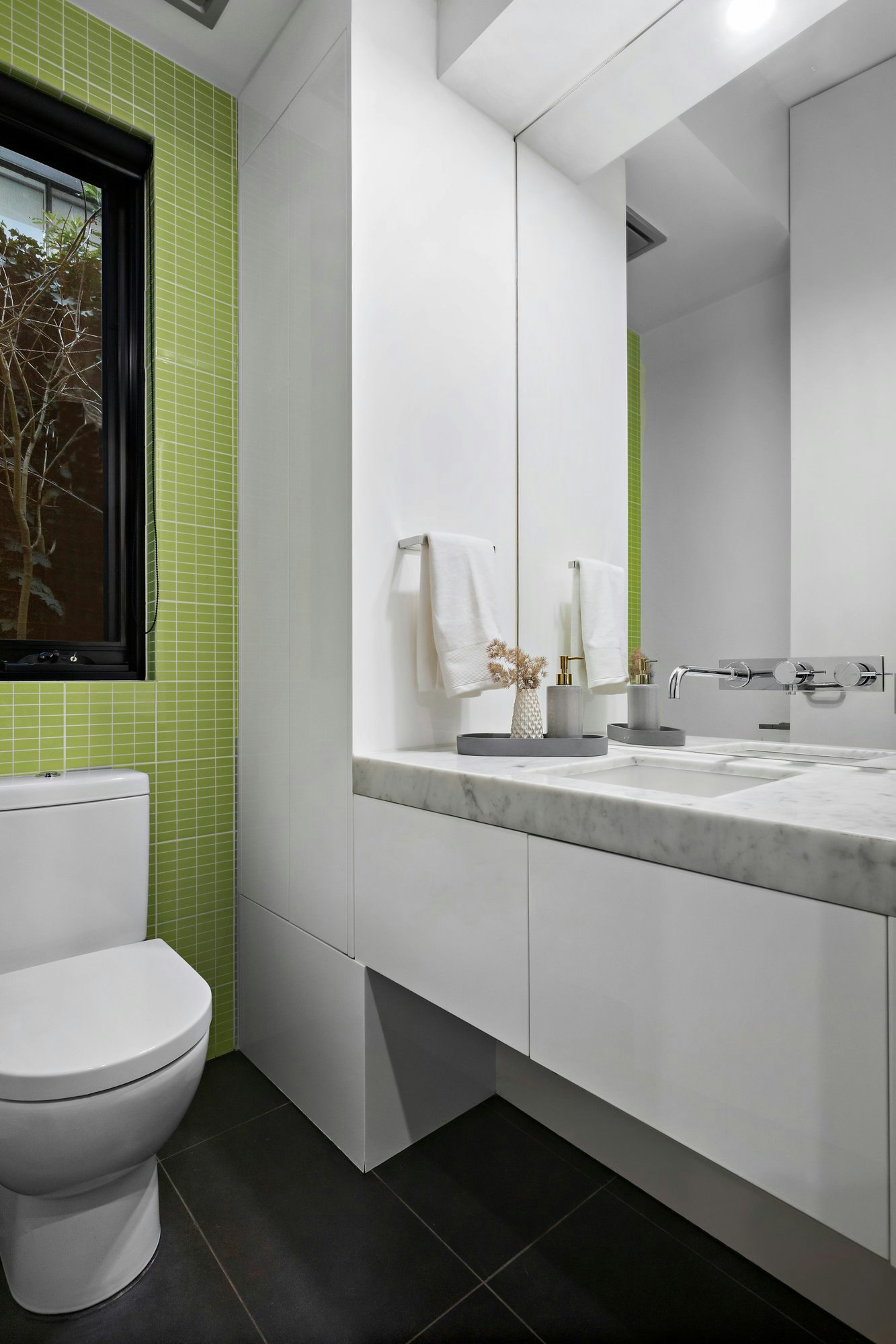 64A Spray Street, Elwood, 3184