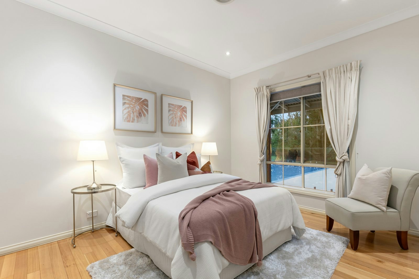 6 Timothy Court, Templestowe, 3106