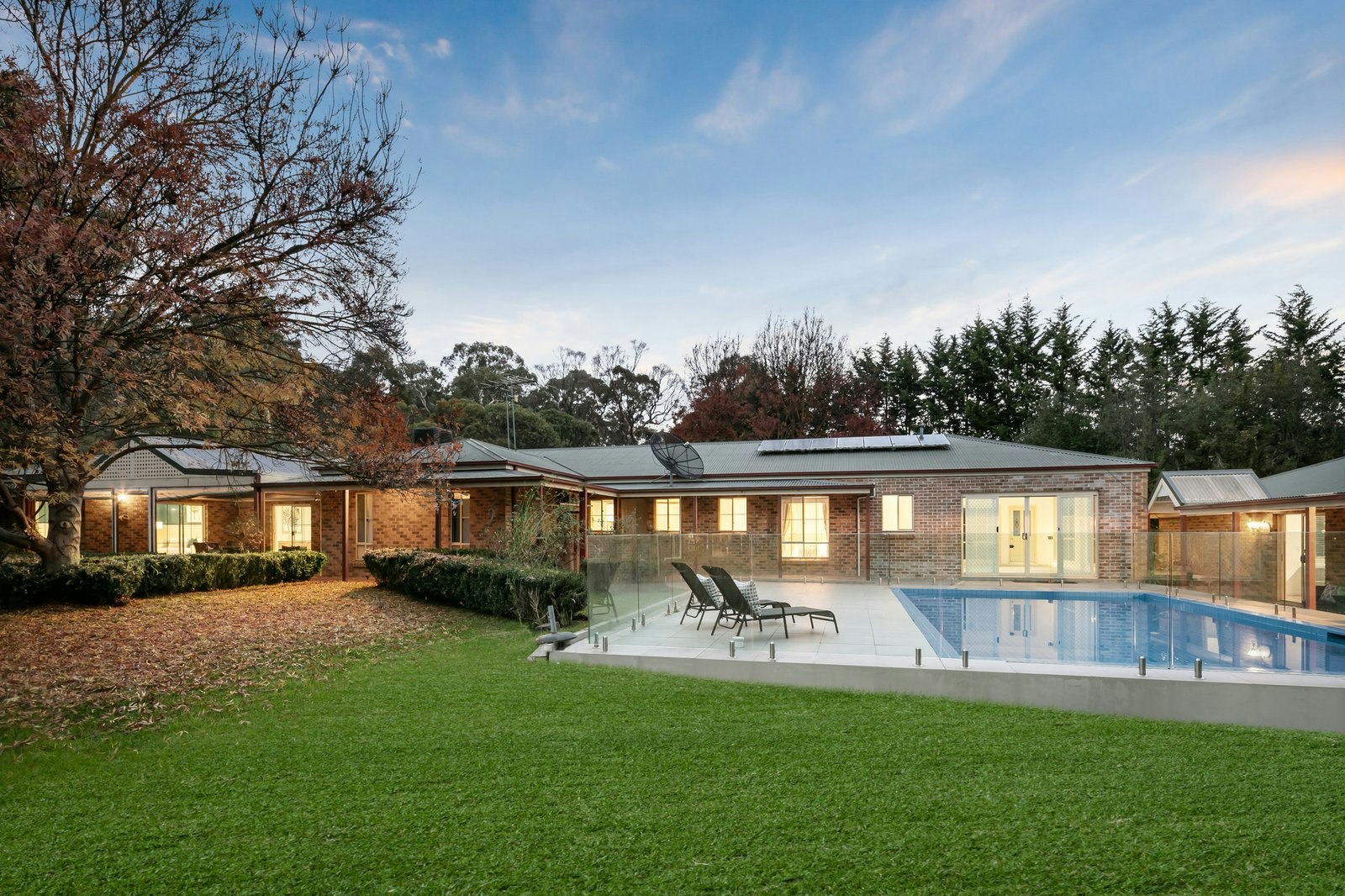 6 Timothy Court, Templestowe, 3106