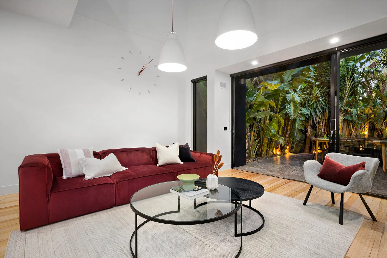 64A Spray Street, Elwood, 3184