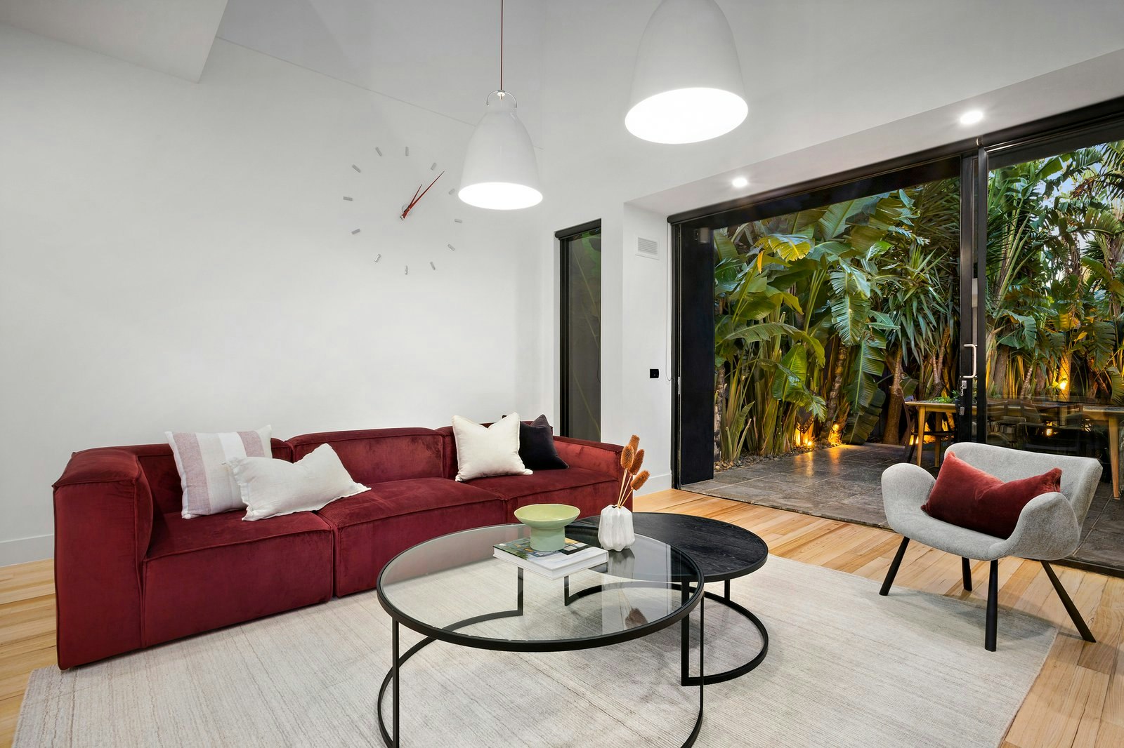 64A Spray Street, Elwood, 3184