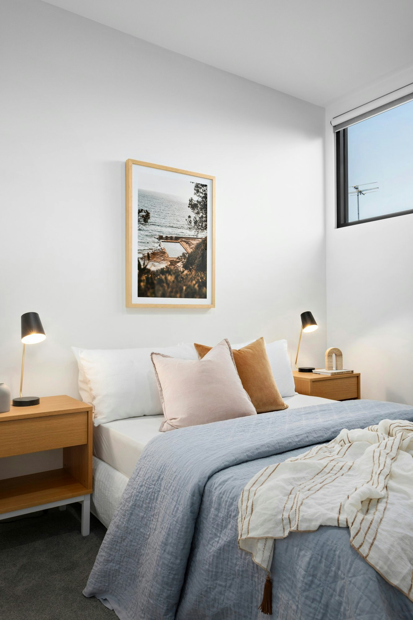 64A Spray Street, Elwood, 3184