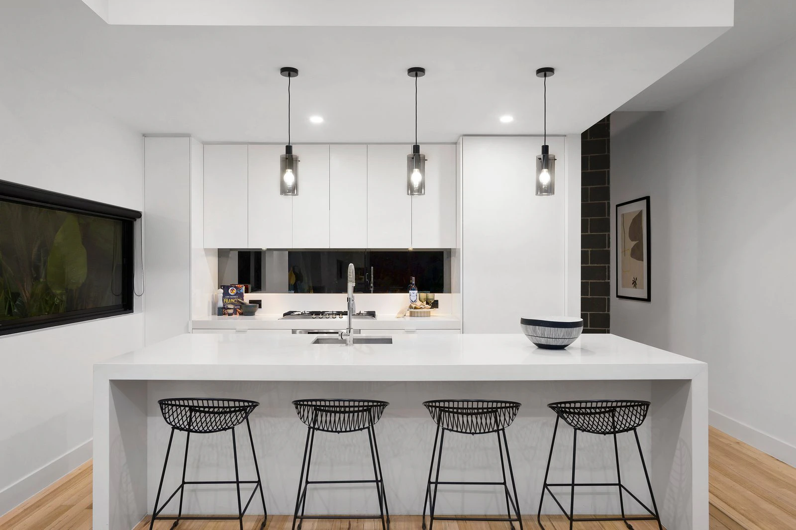 64A Spray Street, Elwood, 3184