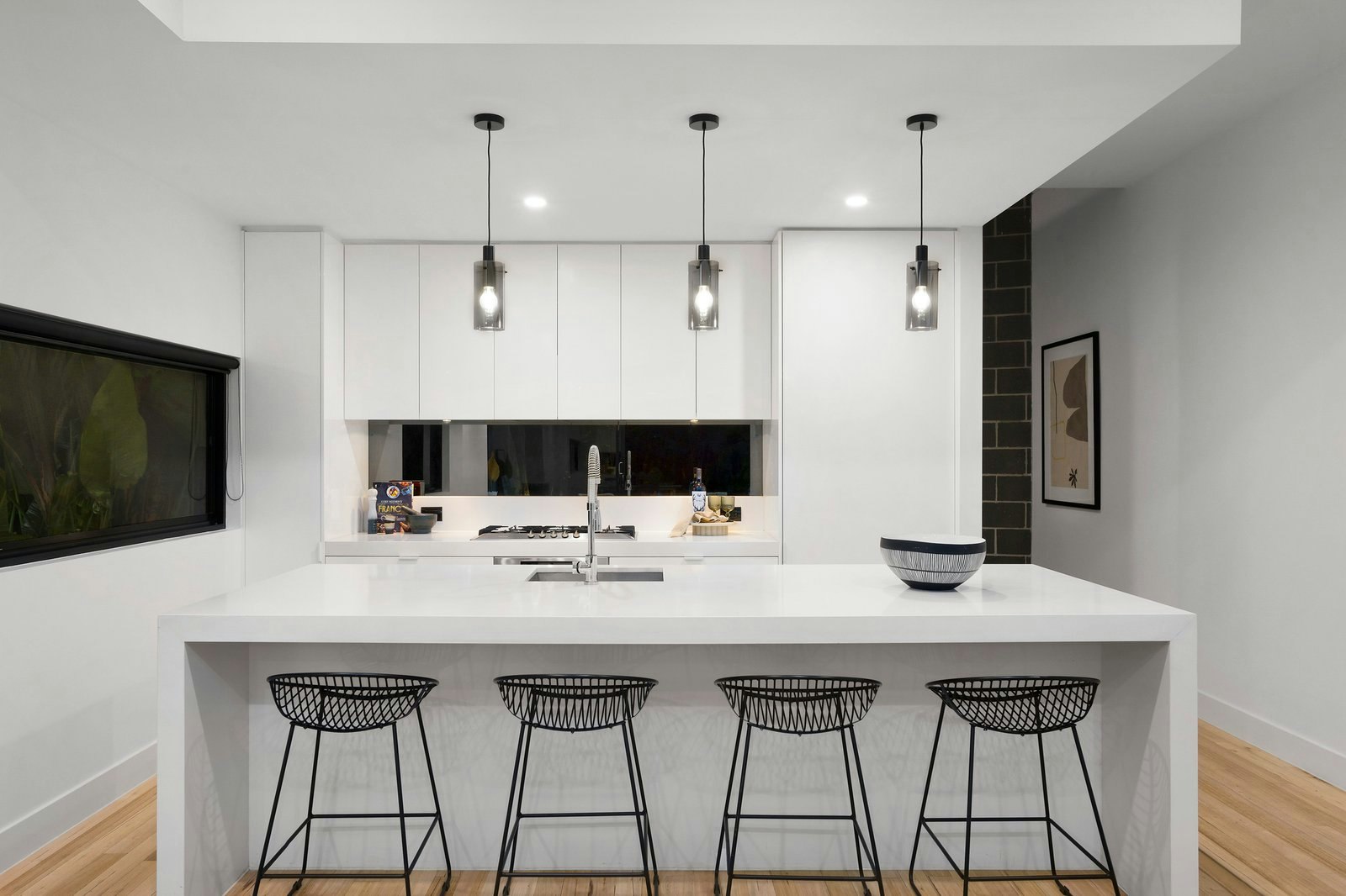 64A Spray Street, Elwood, 3184