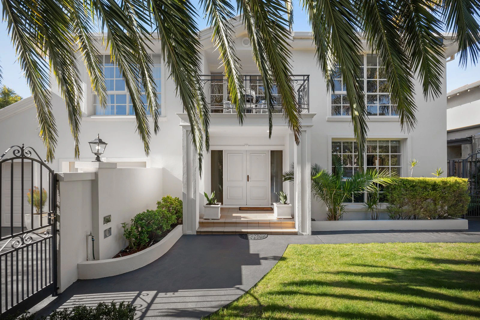 20 Murphy Street, Brighton, 3186