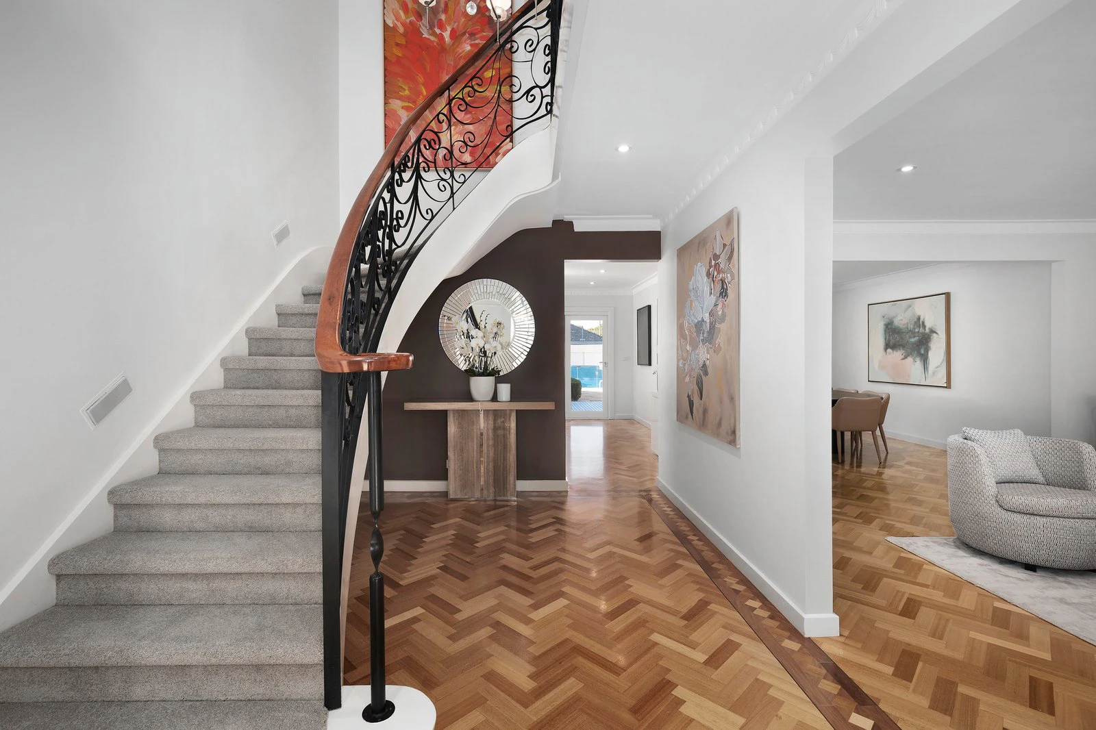 20 Murphy Street, Brighton, 3186