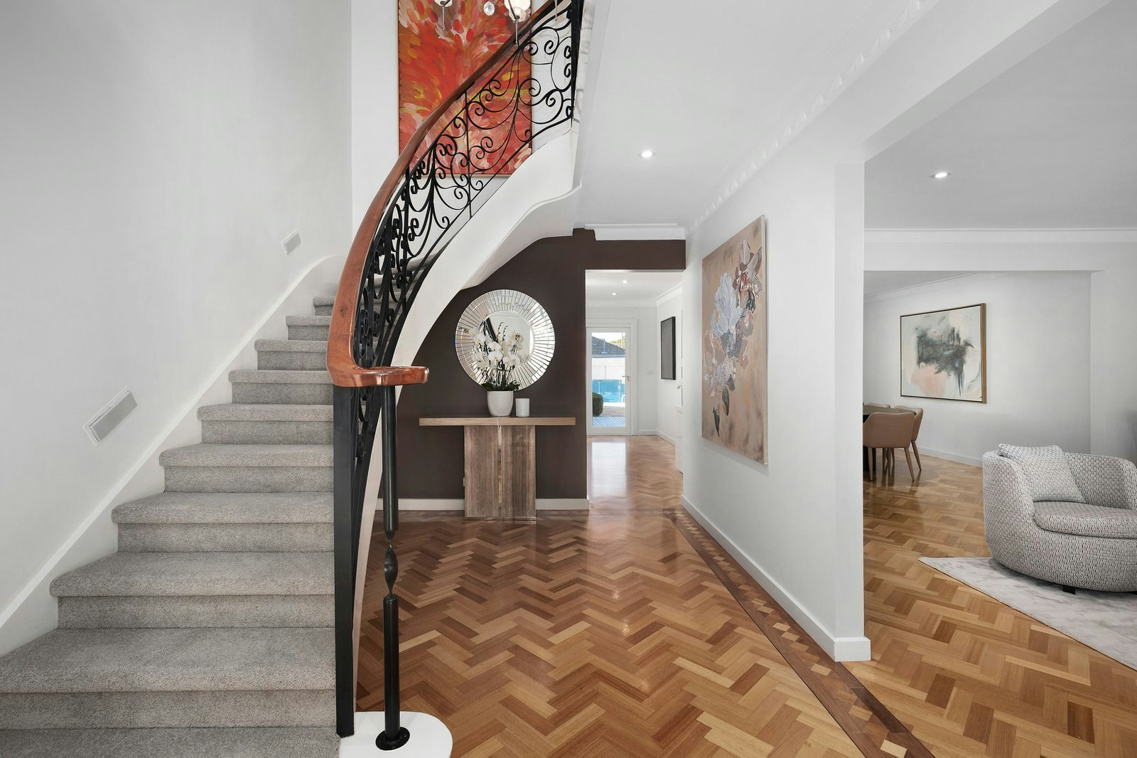 20 Murphy Street, Brighton, 3186