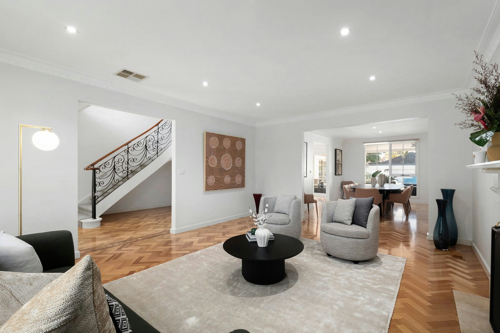 20 Murphy Street, Brighton, 3186