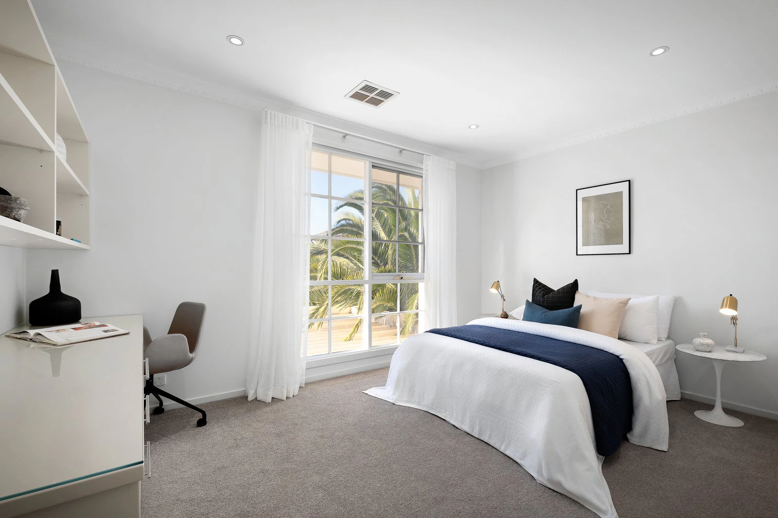 20 Murphy Street, Brighton, 3186