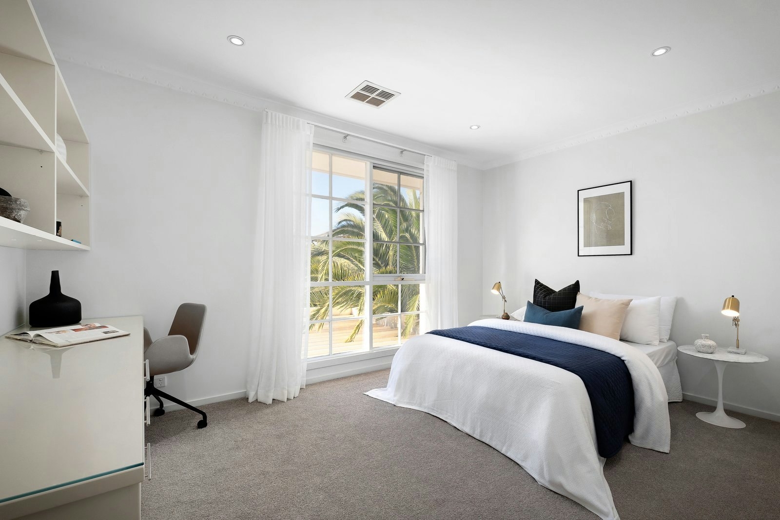 20 Murphy Street, Brighton, 3186