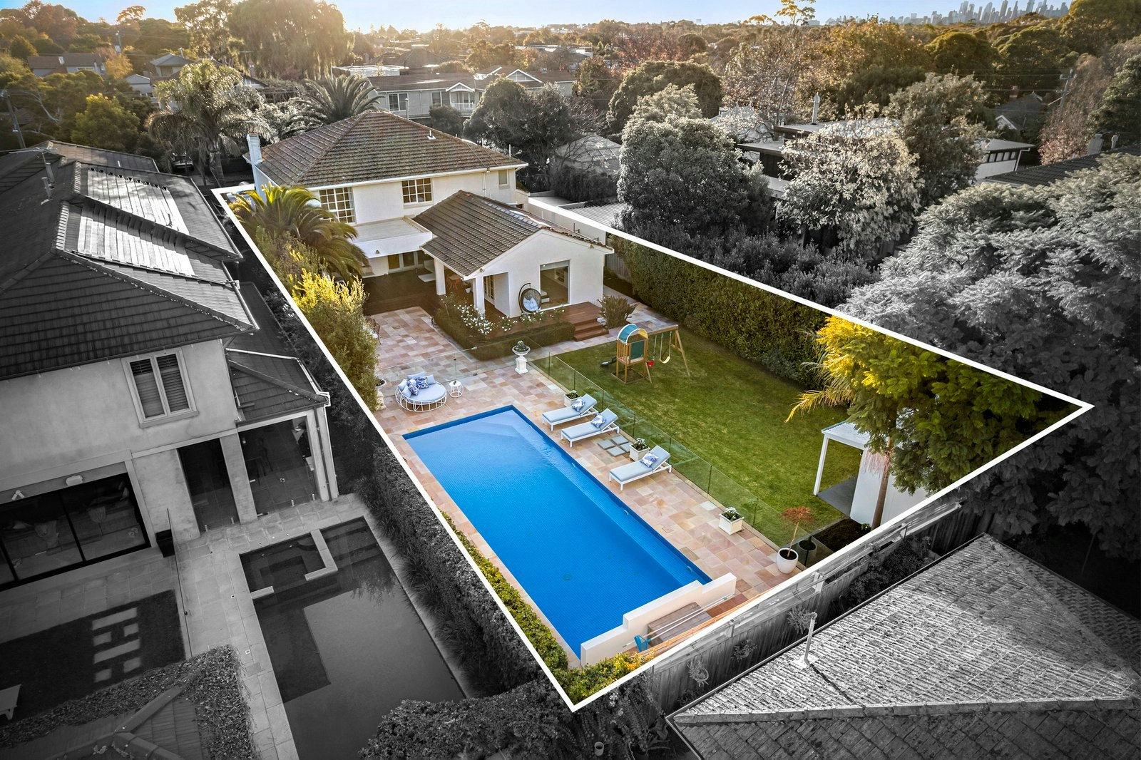 20 Murphy Street, Brighton, 3186