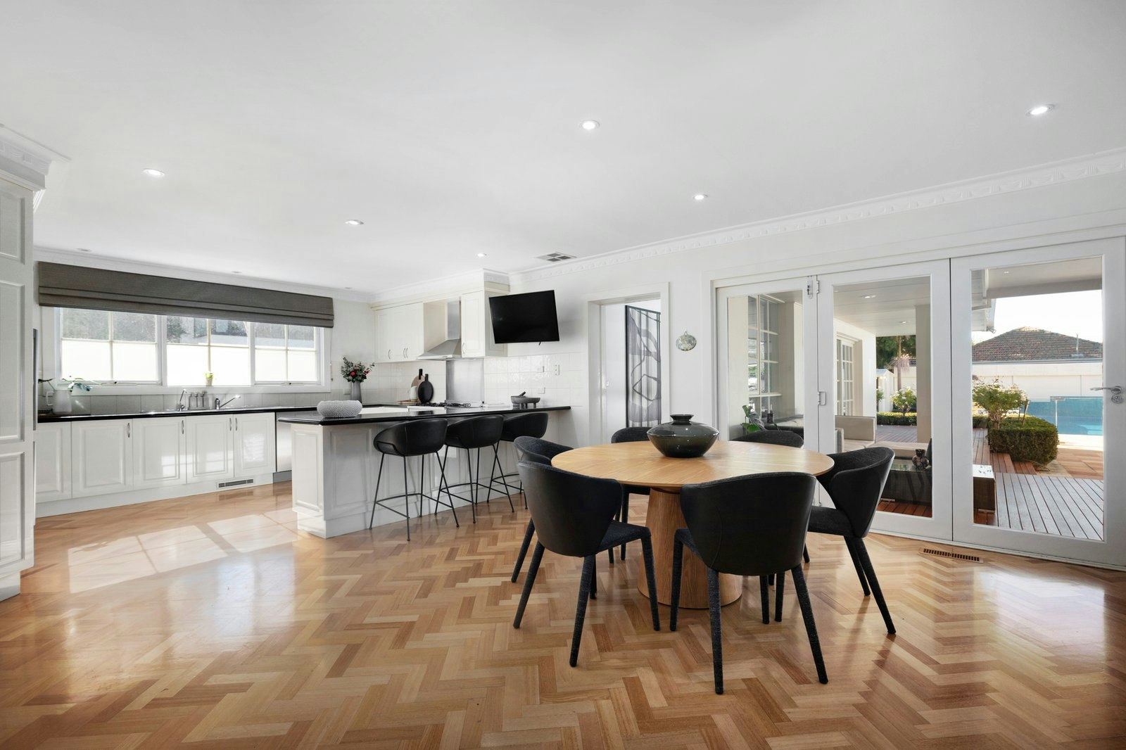 20 Murphy Street, Brighton, 3186