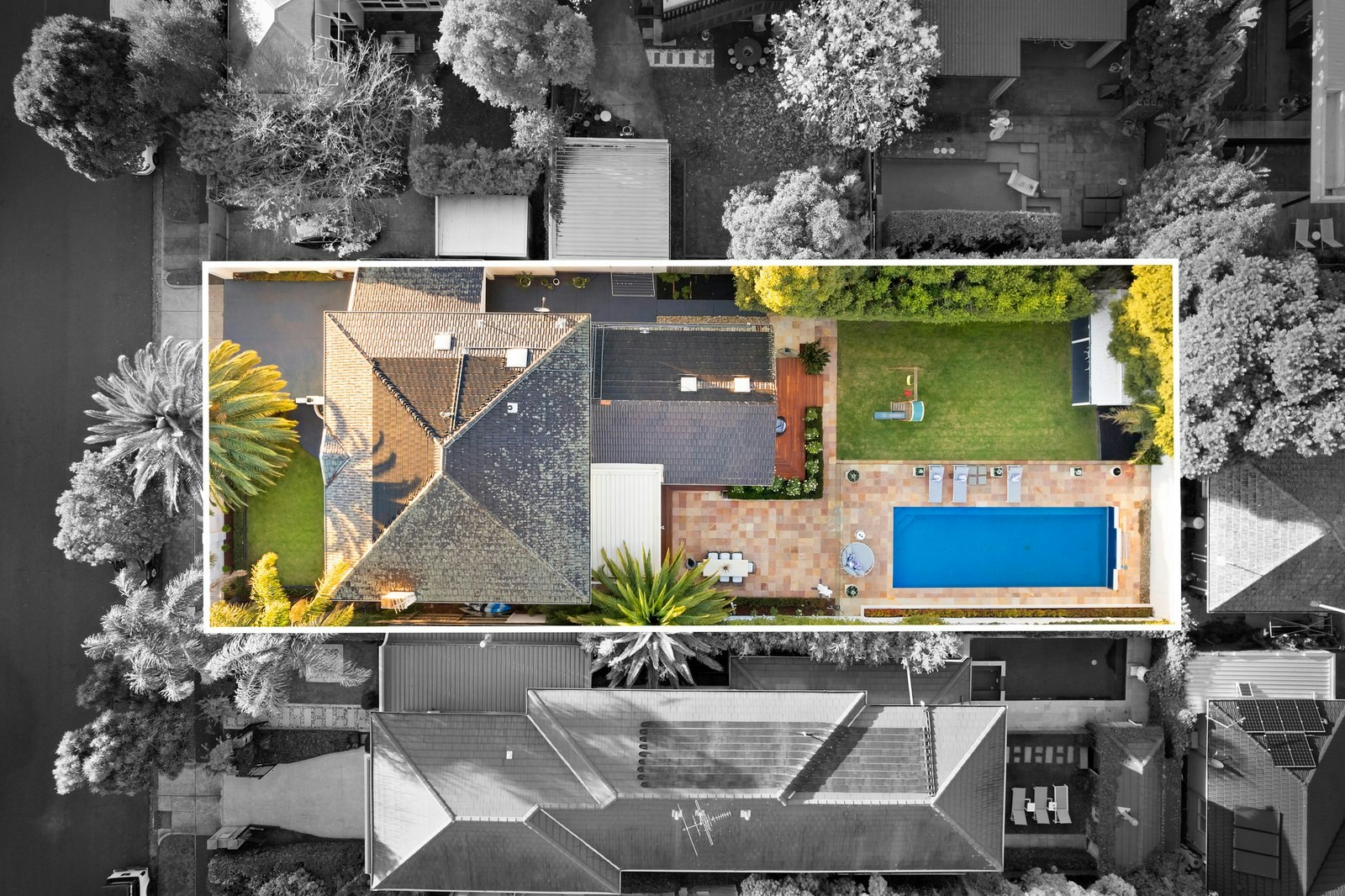 20 Murphy Street, Brighton, 3186