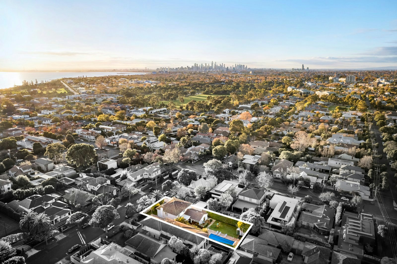 20 Murphy Street, Brighton, 3186