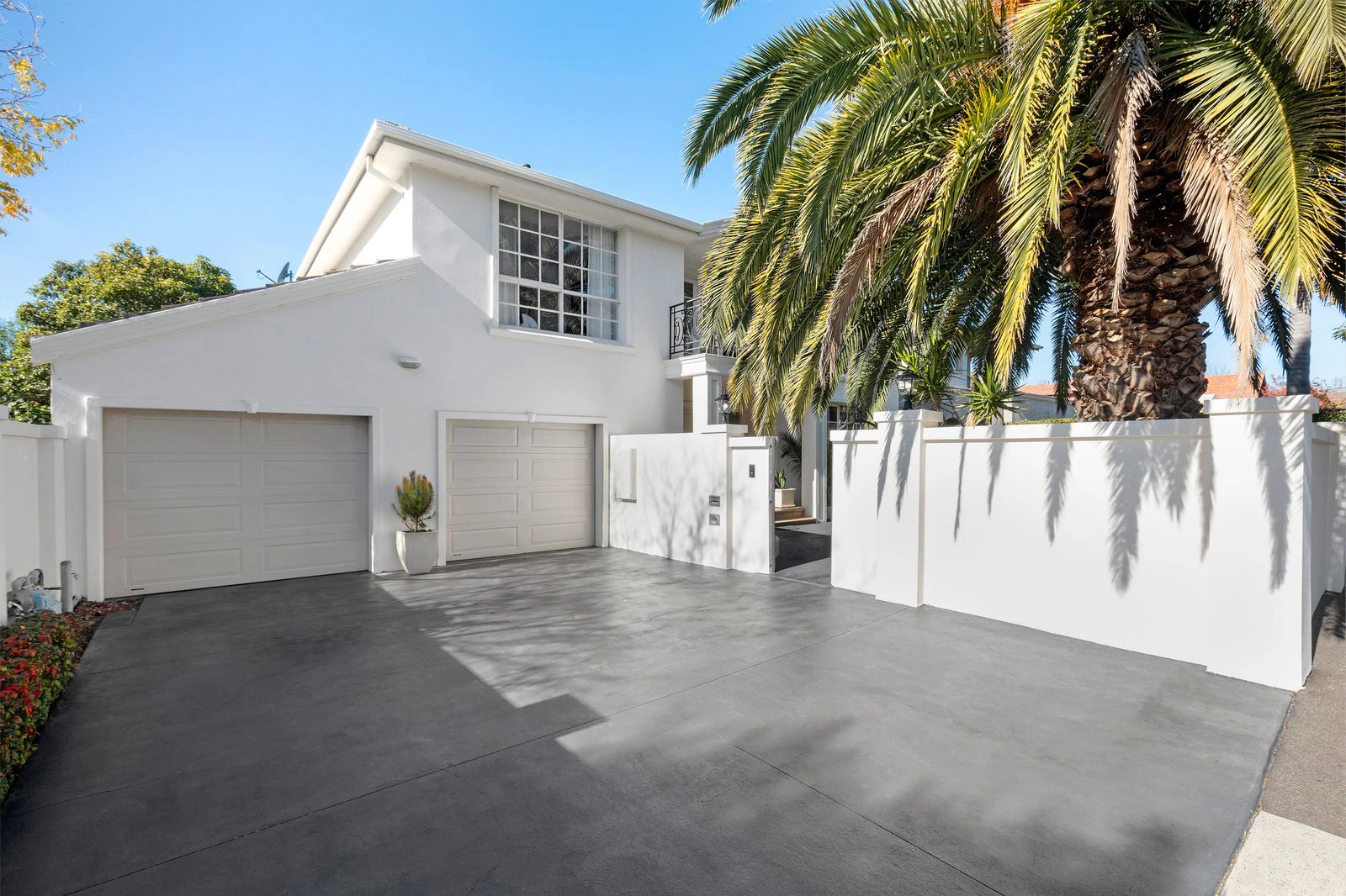 20 Murphy Street, Brighton, 3186