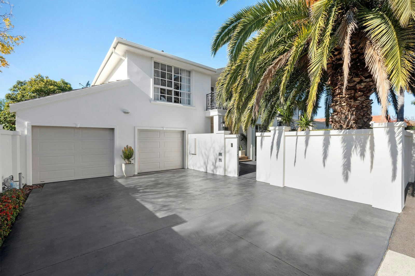 20 Murphy Street, Brighton, 3186