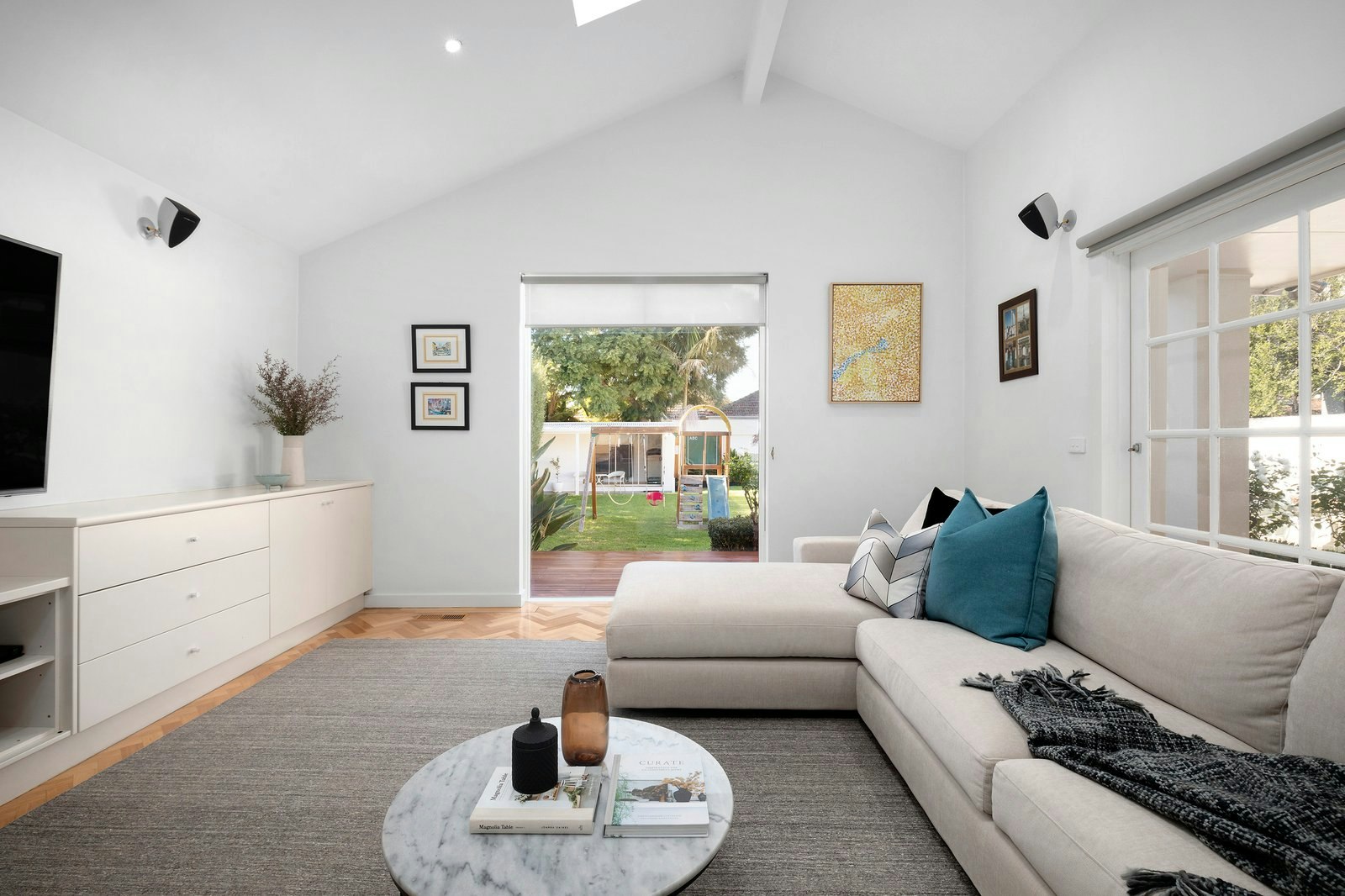 20 Murphy Street, Brighton, 3186