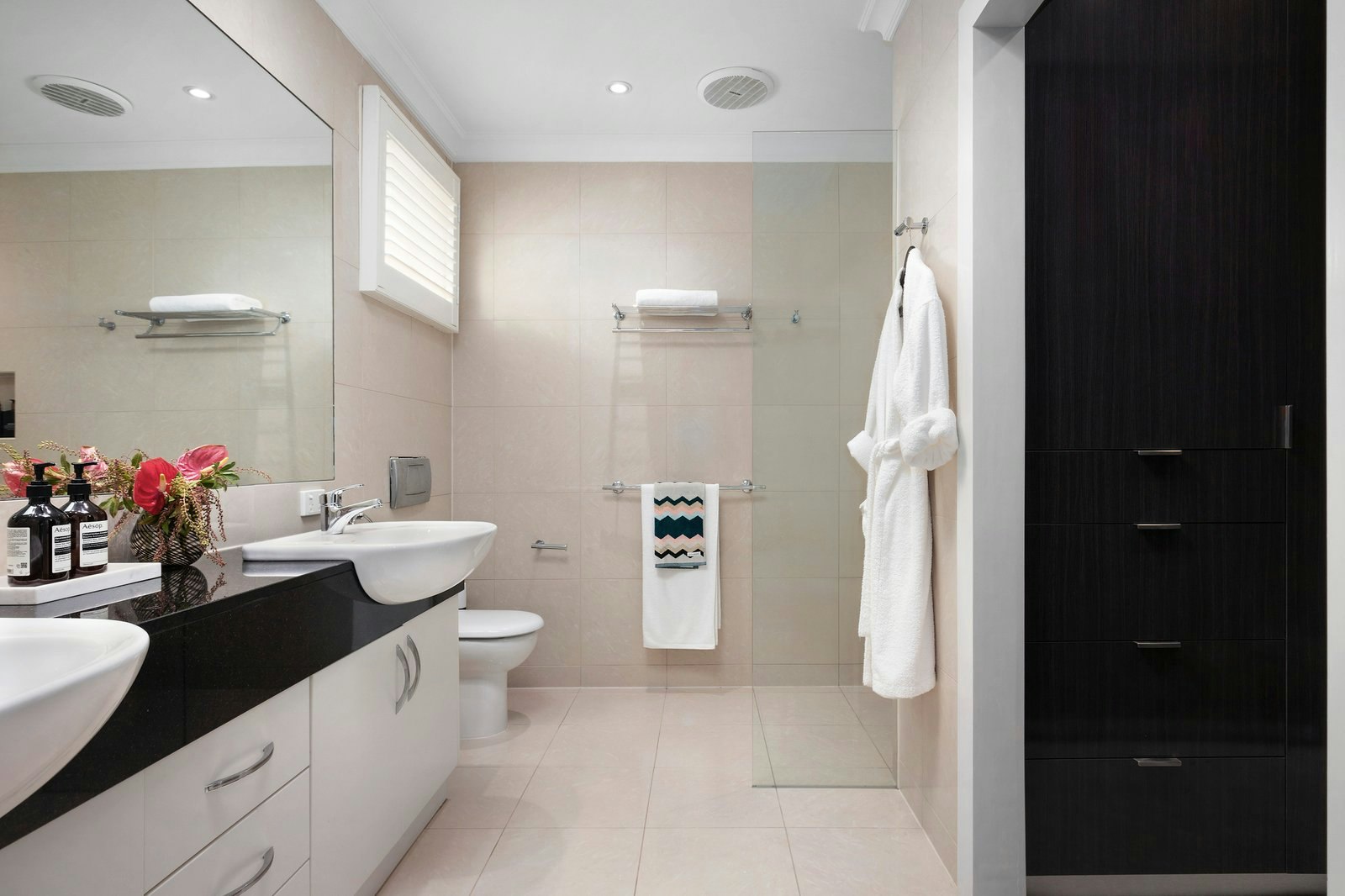 20 Murphy Street, Brighton, 3186