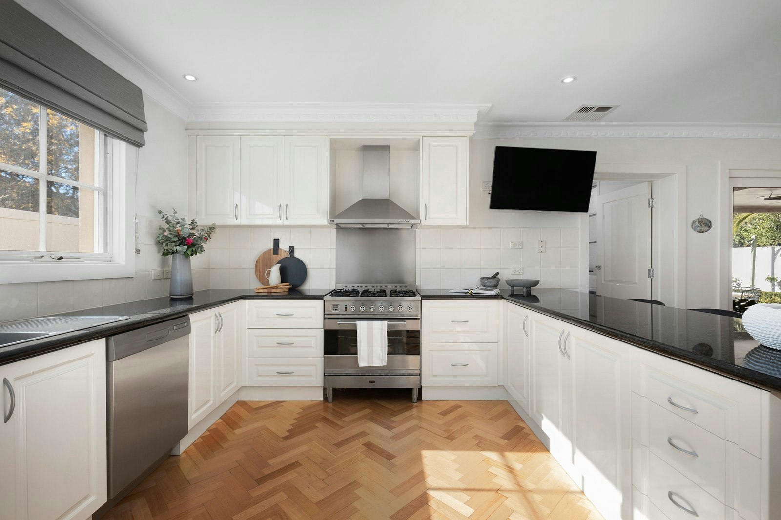 20 Murphy Street, Brighton, 3186