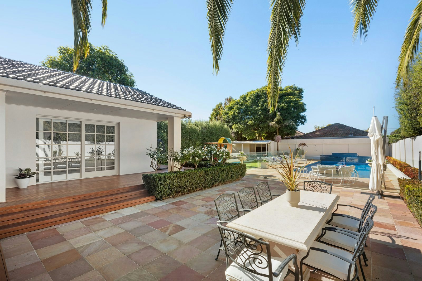 20 Murphy Street, Brighton, 3186