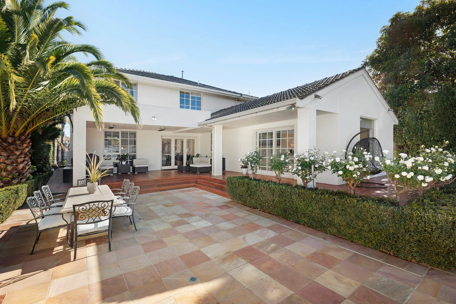 20 Murphy Street, Brighton, 3186