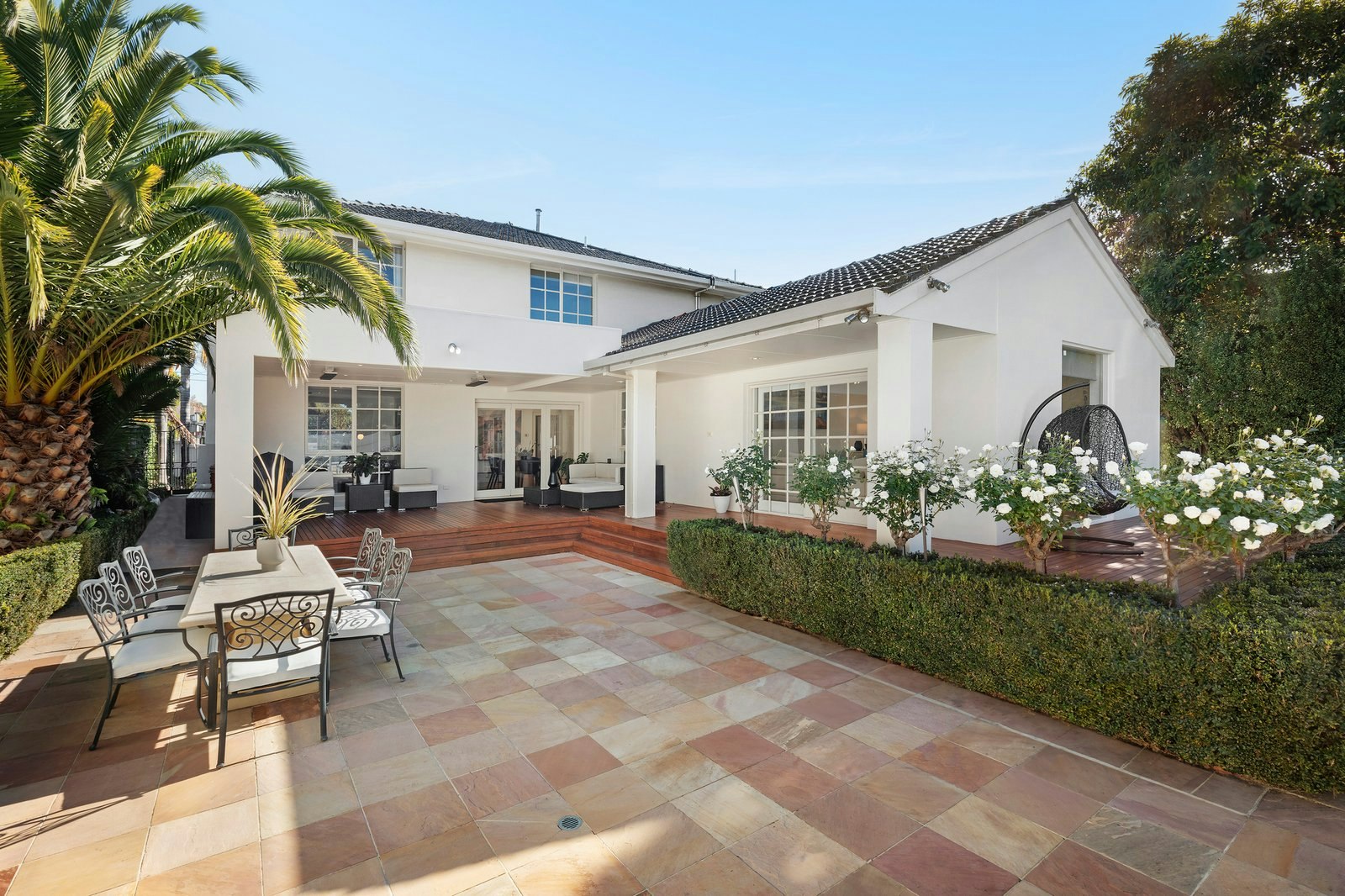 20 Murphy Street, Brighton, 3186