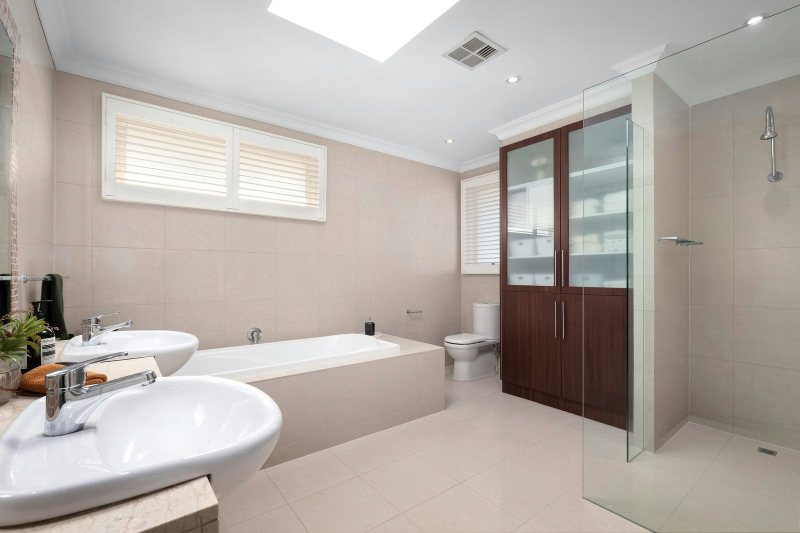 20 Murphy Street, Brighton, 3186