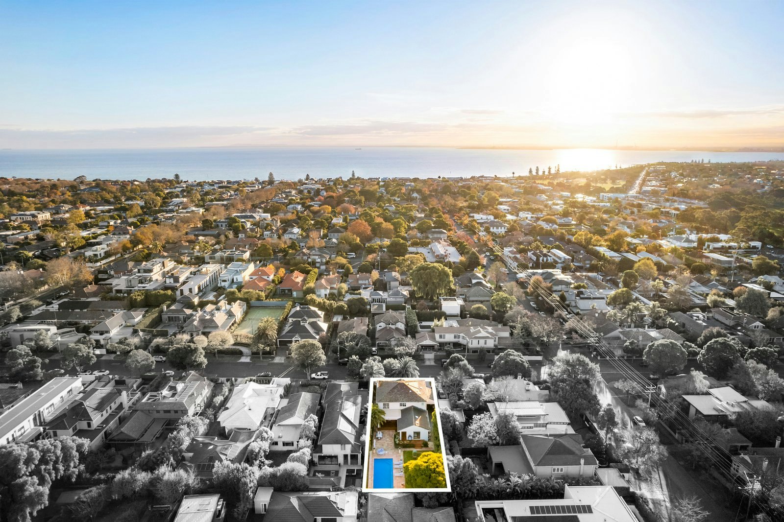 20 Murphy Street, Brighton, 3186