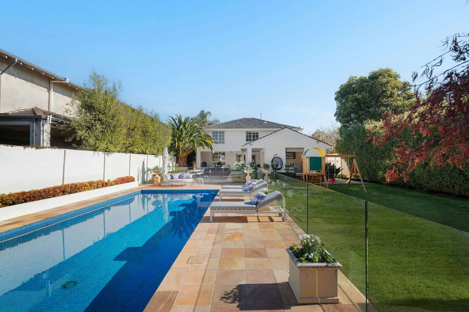 20 Murphy Street, Brighton, 3186