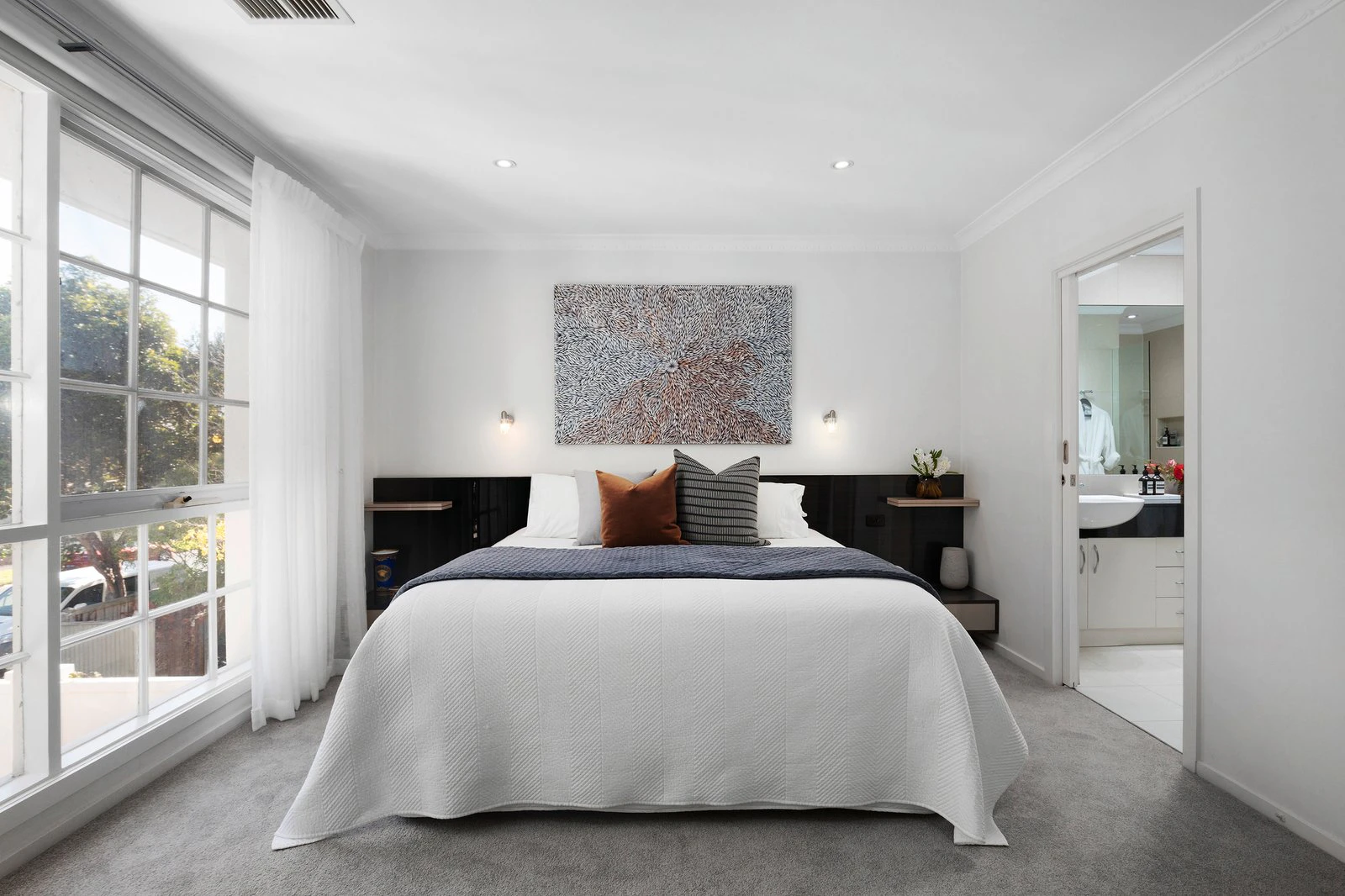 20 Murphy Street, Brighton, 3186