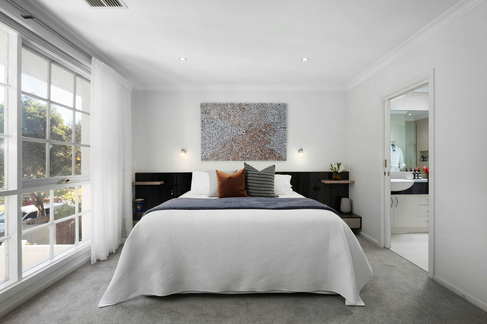 20 Murphy Street, Brighton, 3186