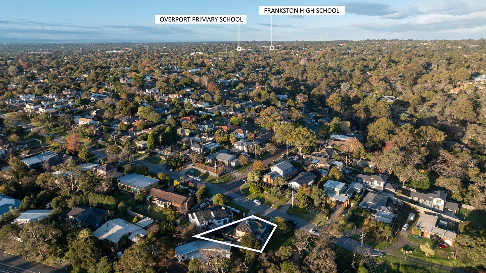 170 Kars Street, Frankston South, 3199