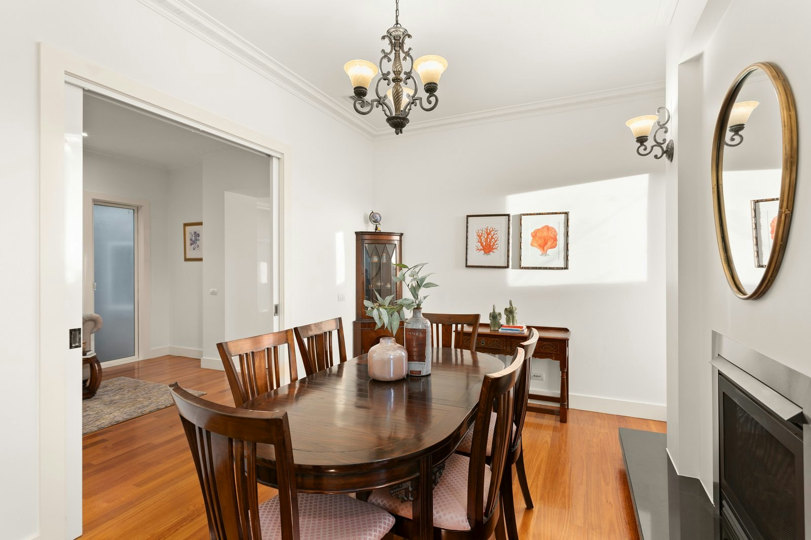 8 Yarrbat Avenue, Balwyn, 3103