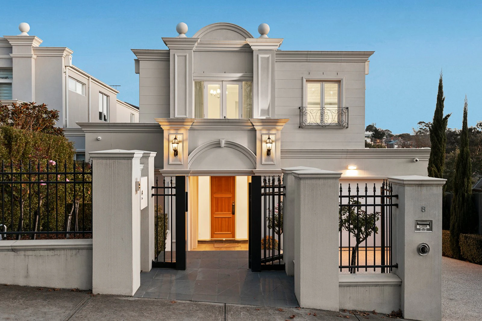 8 Yarrbat Avenue, Balwyn, 3103