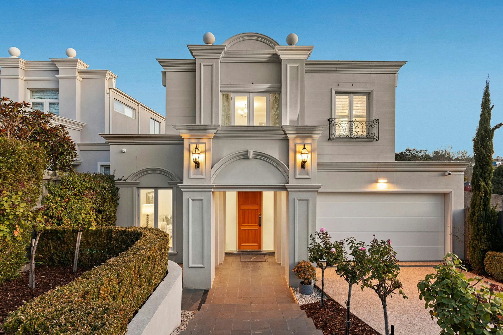 8 Yarrbat Avenue, Balwyn, 3103